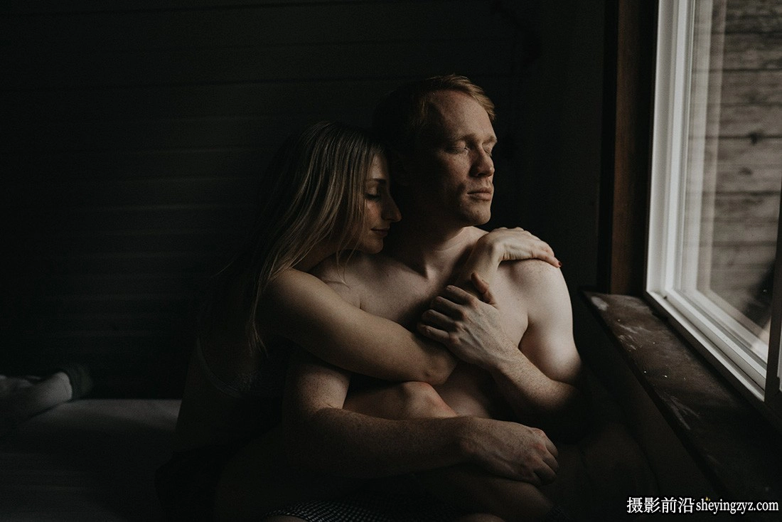 喜怒无常婚礼人像lr预设 Henry Tieu Lightroom Preset Pack II