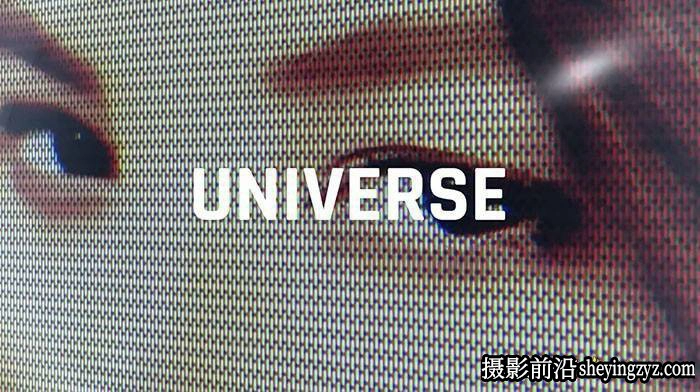 AE插件Red Giant Universe V2024.4.1红巨星预设库套装WIN中文破解版