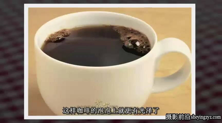 国外商业餐饮美食菜谱摄影造型与布光教程 -中文字幕