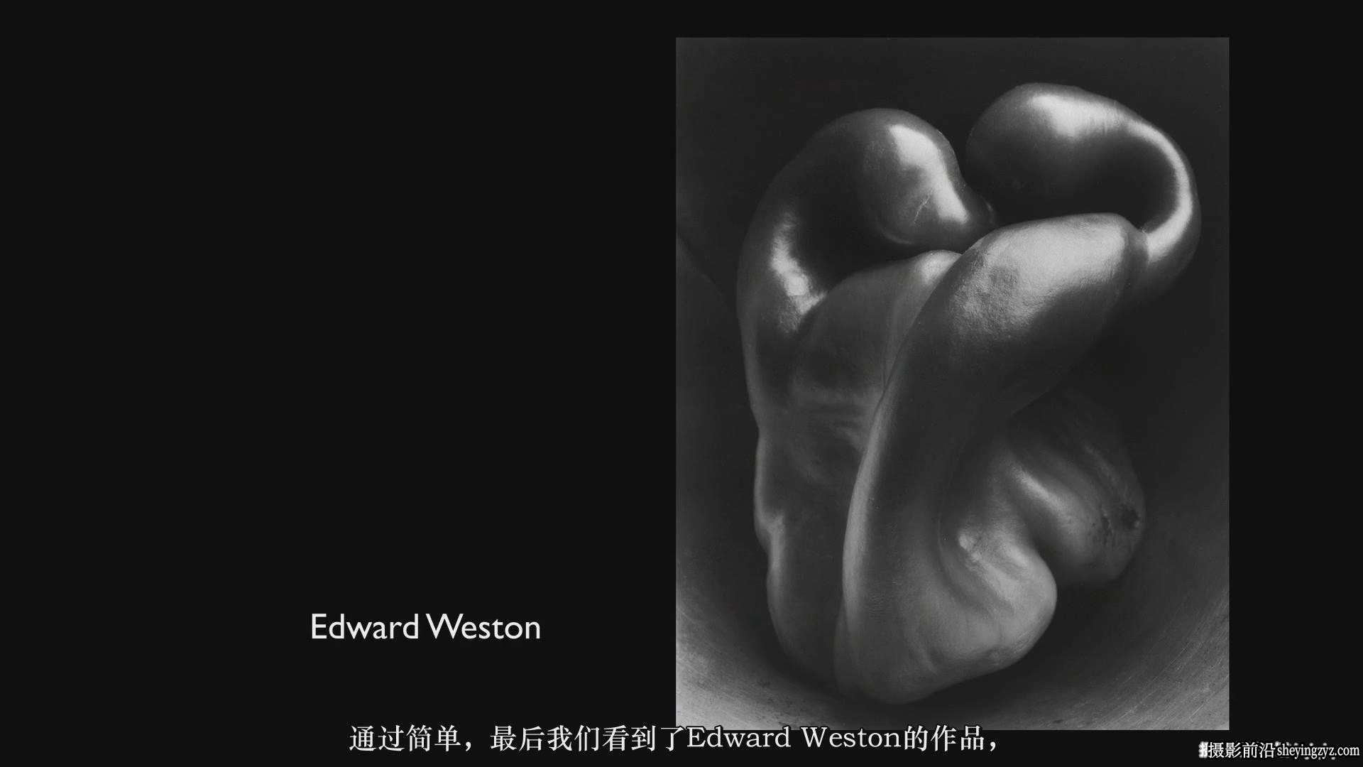 Estudio Guti-摄影构图圣经-掌握构图的艺术和科学完整教程-中文字幕