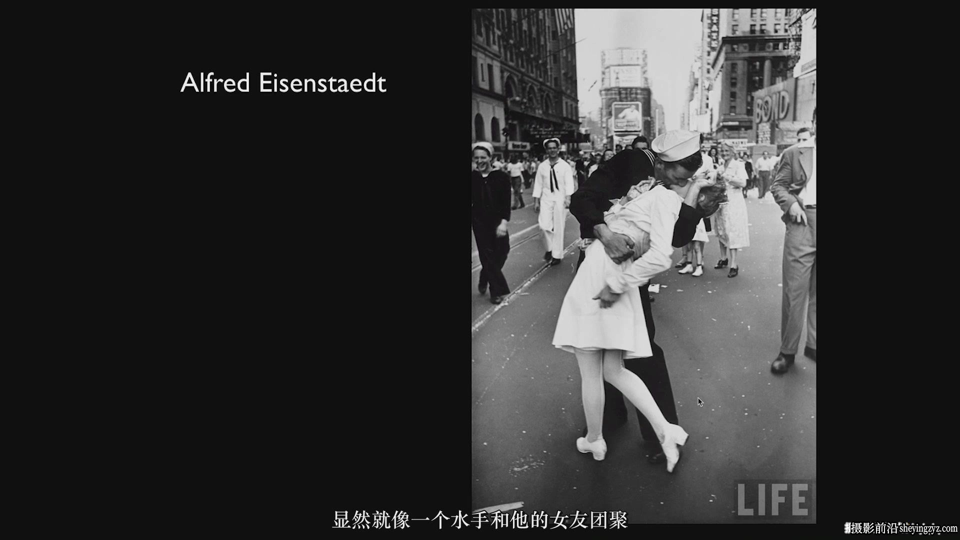 Estudio Guti-摄影构图圣经-掌握构图的艺术和科学完整教程-中文字幕
