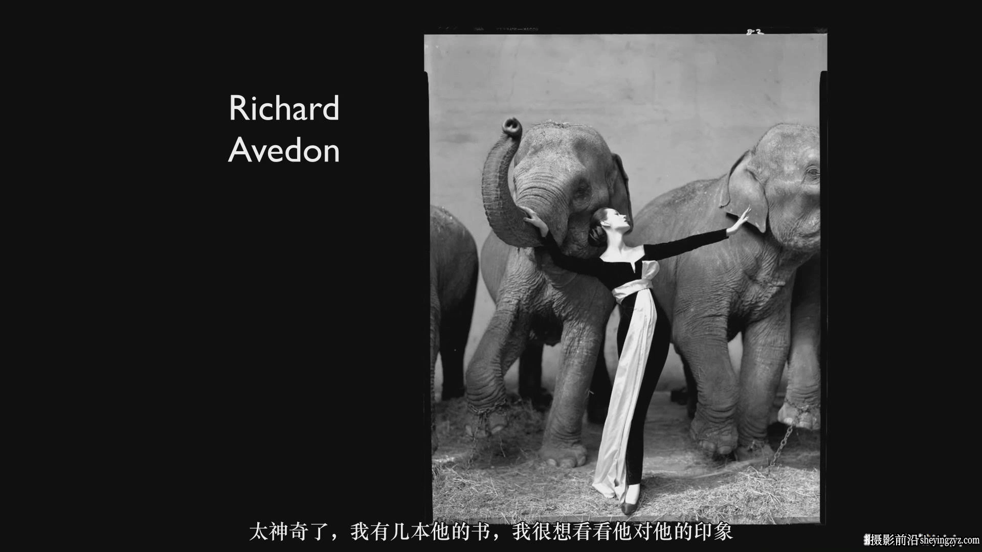 Estudio Guti-摄影构图圣经-掌握构图的艺术和科学完整教程-中文字幕