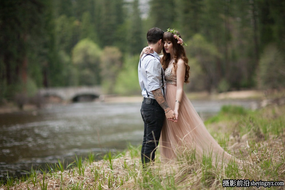 Archipelago-LXC系列经典电影婚礼胶片LUT预设Archipelago LXC LUTs
