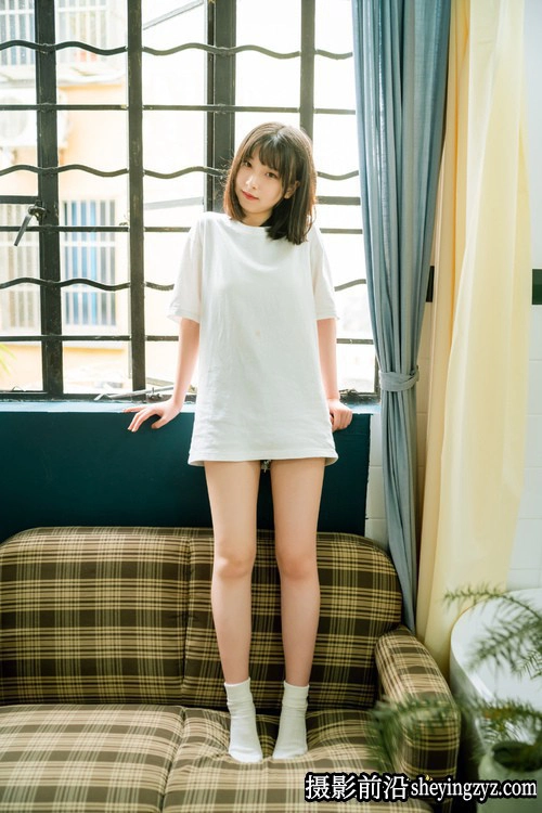 午饭饭糖水日记小清新日系文艺少女风写真LR预设完整合集+RAW素材