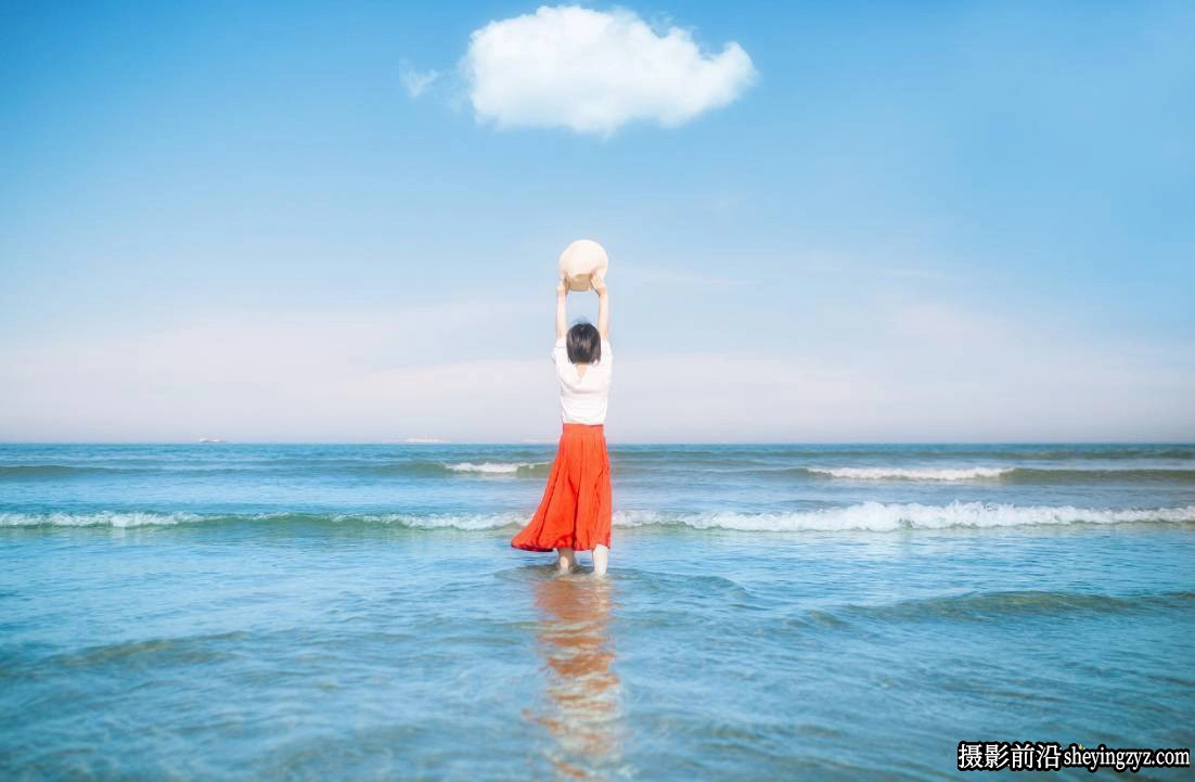 本叔の本叔就是本切鸣-最好的300种Camera Raw日系清新胶片预设