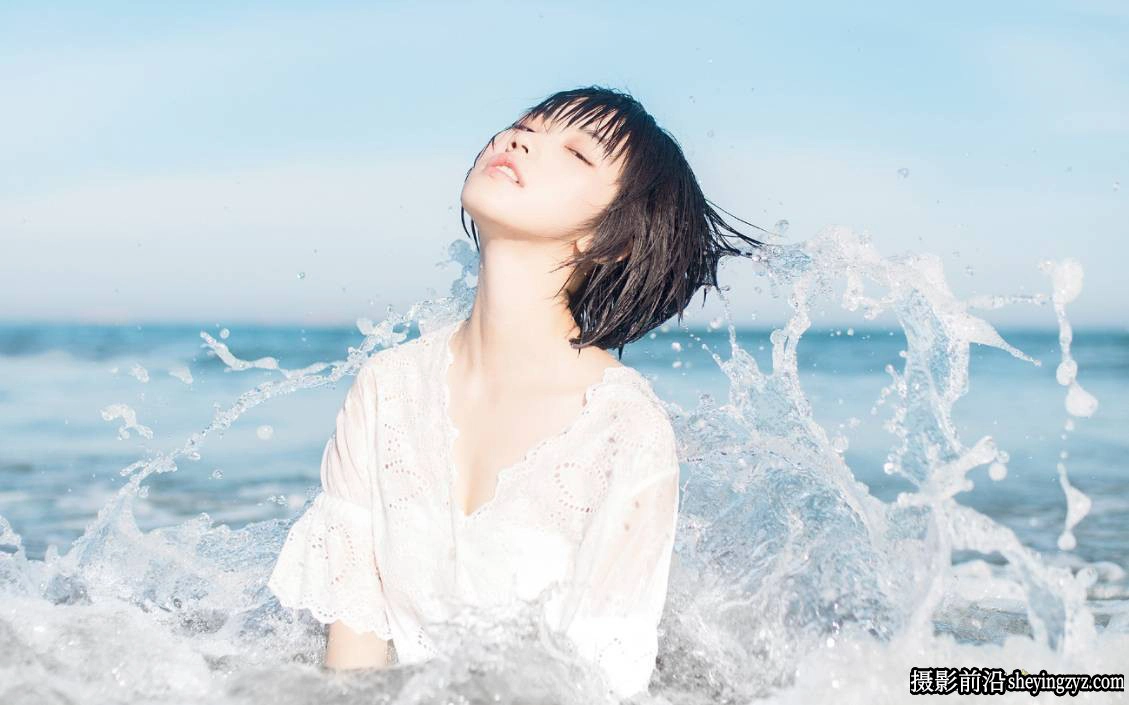 本叔の本叔就是本切鸣-最好的300种Camera Raw日系清新胶片预设