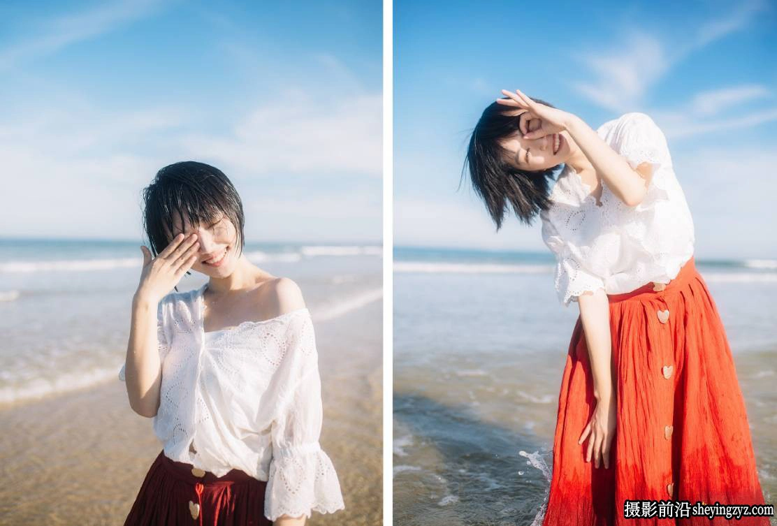 本叔の本叔就是本切鸣-最好的300种Camera Raw日系清新胶片预设