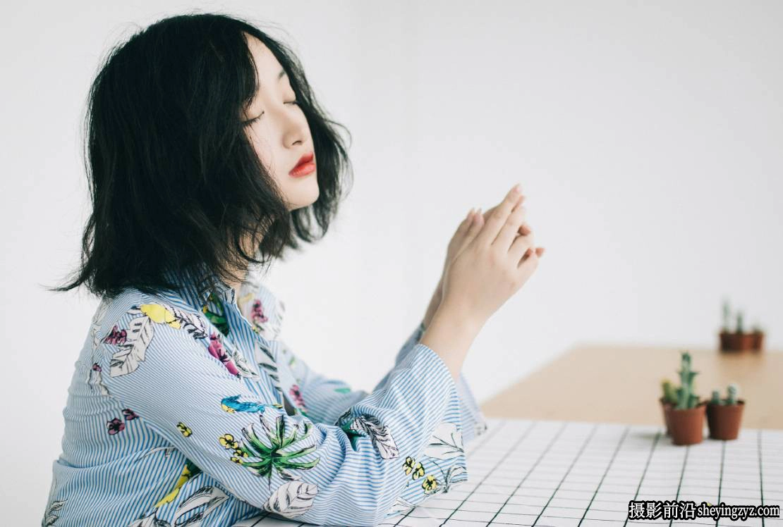 本叔の本叔就是本切鸣-最好的300种Camera Raw日系清新胶片预设