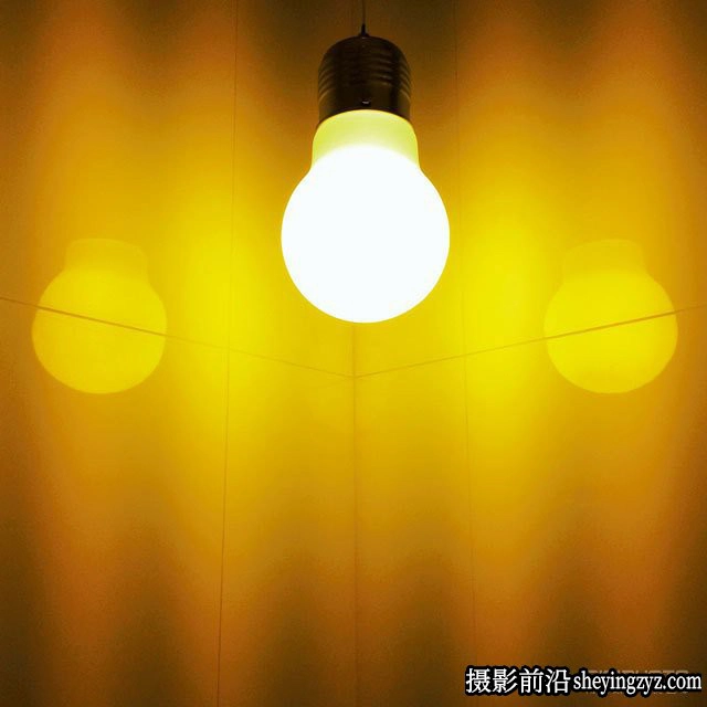 手机摄影技巧-手机摄影10个相关的拍摄技巧