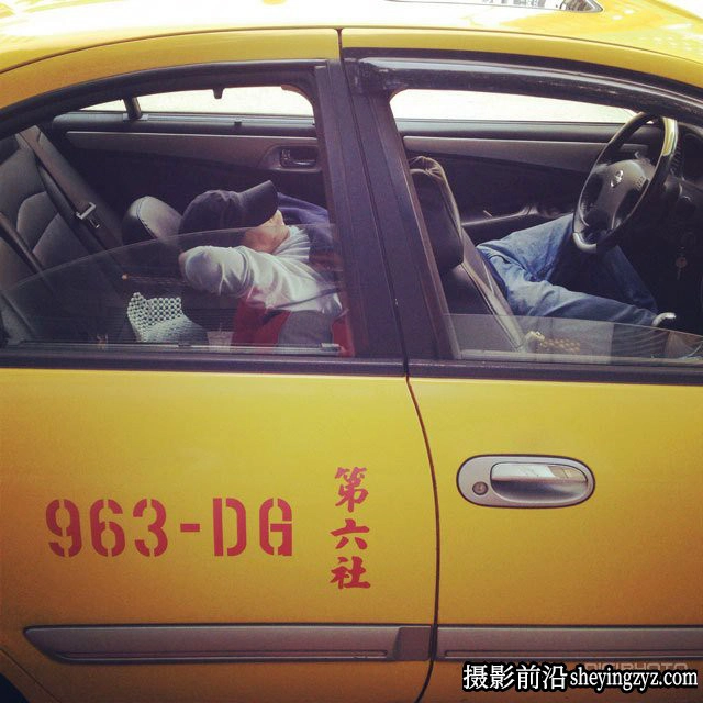 手机摄影技巧-手机摄影10个相关的拍摄技巧