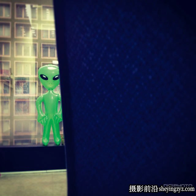 手机摄影技巧-手机摄影10个相关的拍摄技巧