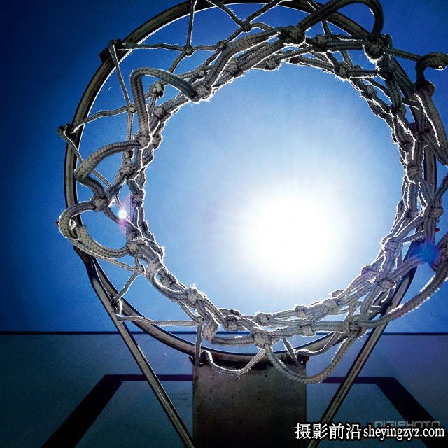 手机摄影技巧-手机摄影10个相关的拍摄技巧