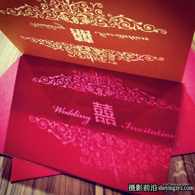 手机摄影技巧-手机摄影10个相关的拍摄技巧