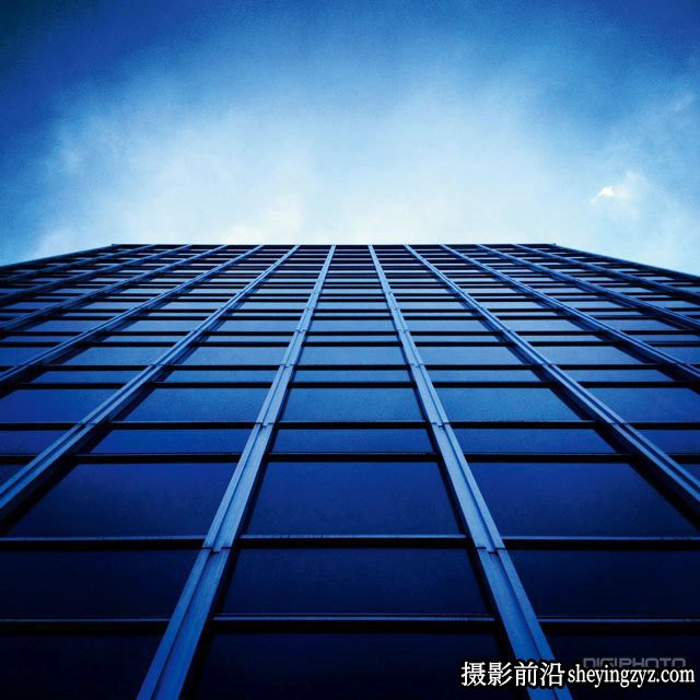 手机摄影技巧-手机摄影10个相关的拍摄技巧