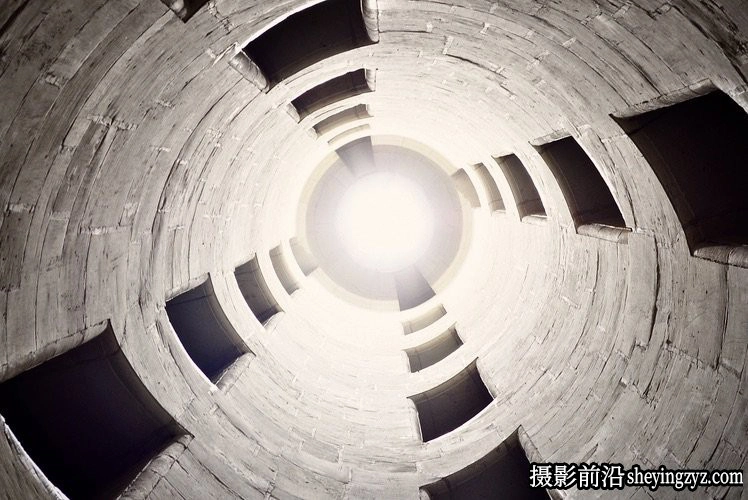 摄影入门技巧-怎样可以拍出有感觉的照片