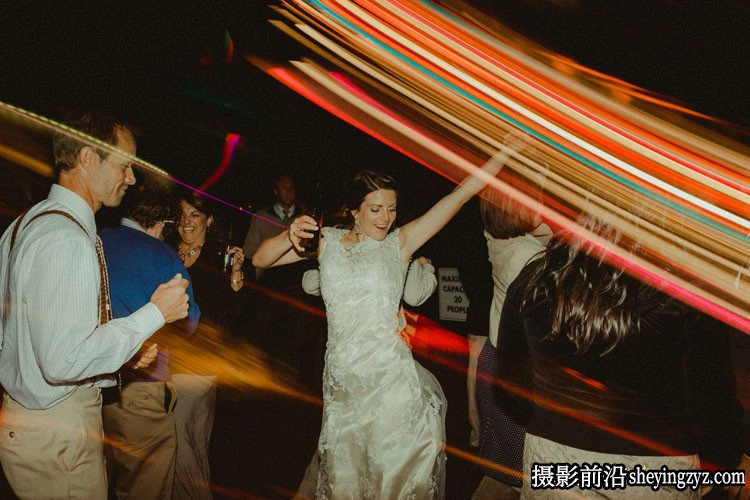 Archipelago-Jacob Loafman电影婚礼lr预设 LightroomPresets