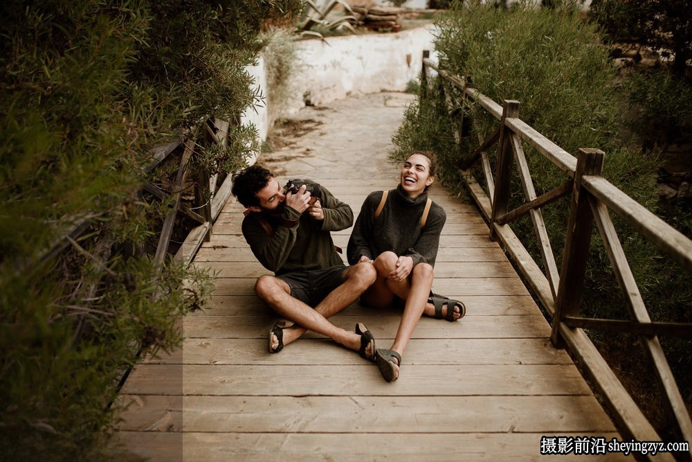 Archipelago-经典电影胶片lr预设 Archipelago Atlas Lightroom Presets