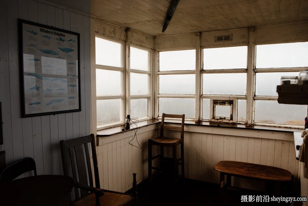 Archipelago-经典电影胶片lr预设 Archipelago Atlas Lightroom Presets