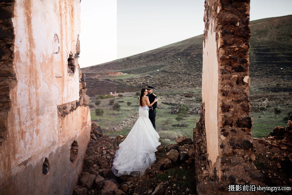 Archipelago-经典电影胶片lr预设 Archipelago Atlas Lightroom Presets
