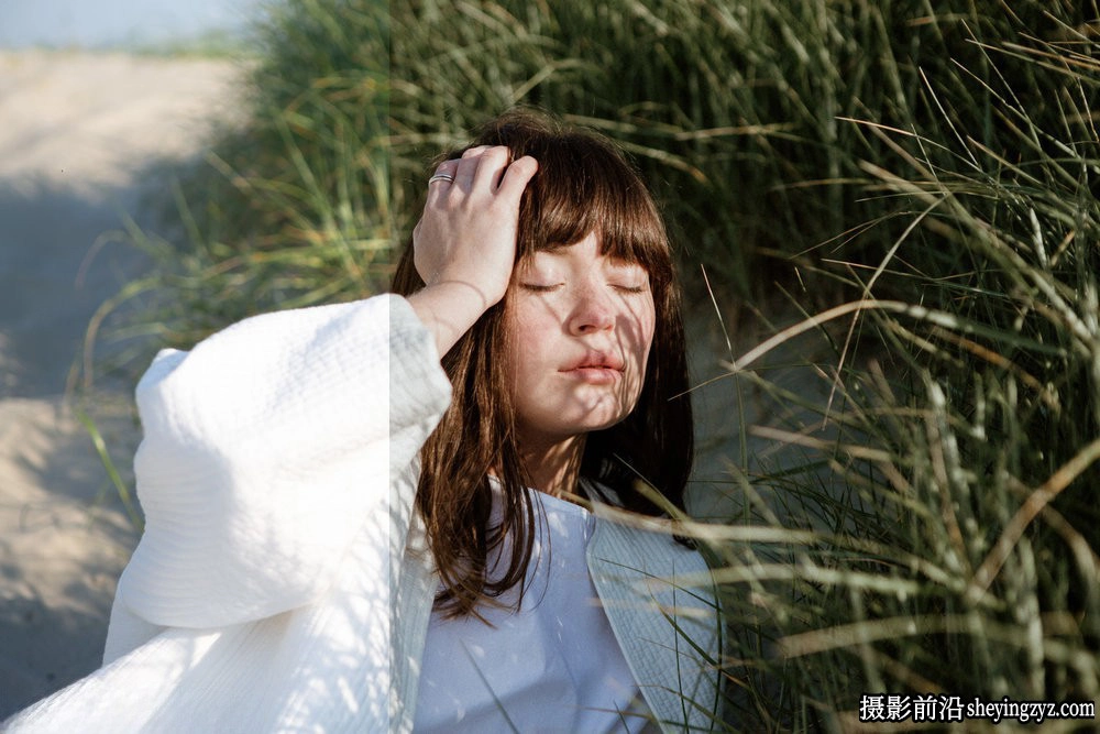 Archipelago-经典电影胶片lr预设 Archipelago Atlas Lightroom Presets