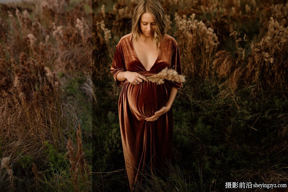 Archipelago-经典电影胶片lr预设 Archipelago Atlas Lightroom Presets