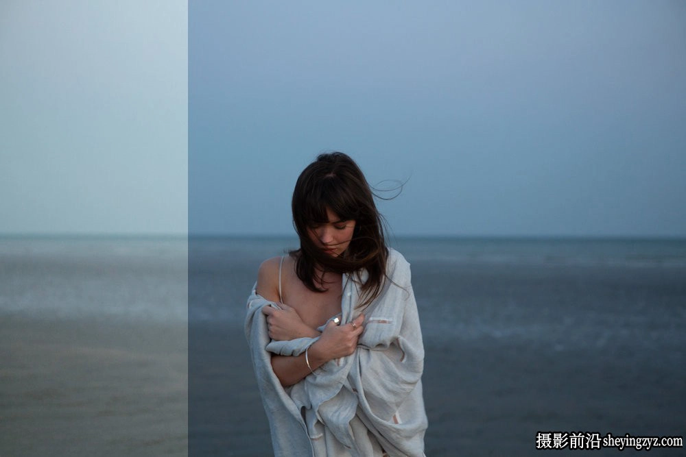 Archipelago-经典电影胶片lr预设 Archipelago Atlas Lightroom Presets