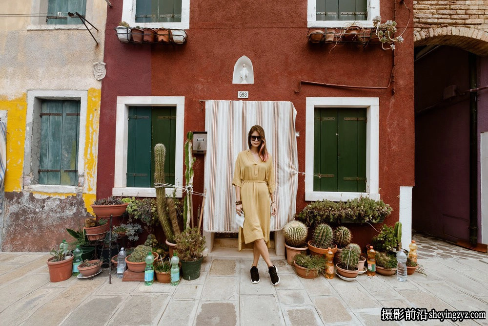 Archipelago-经典电影胶片lr预设 Archipelago Atlas Lightroom Presets