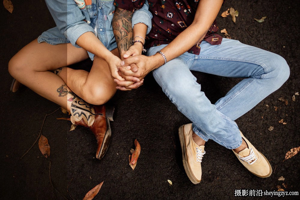 Archipelago-经典电影胶片lr预设 Archipelago Atlas Lightroom Presets