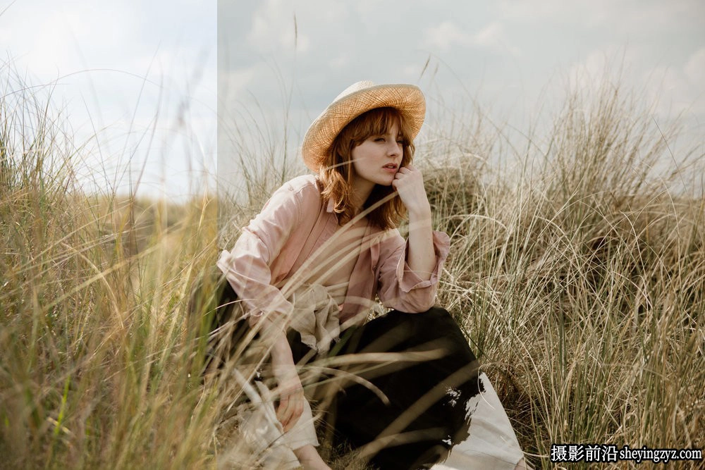 Archipelago-经典电影胶片lr预设 Archipelago Atlas Lightroom Presets