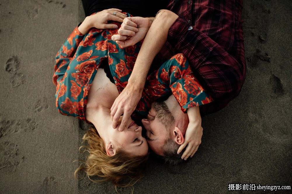 Archipelago-经典电影胶片lr预设 Archipelago Atlas Lightroom Presets