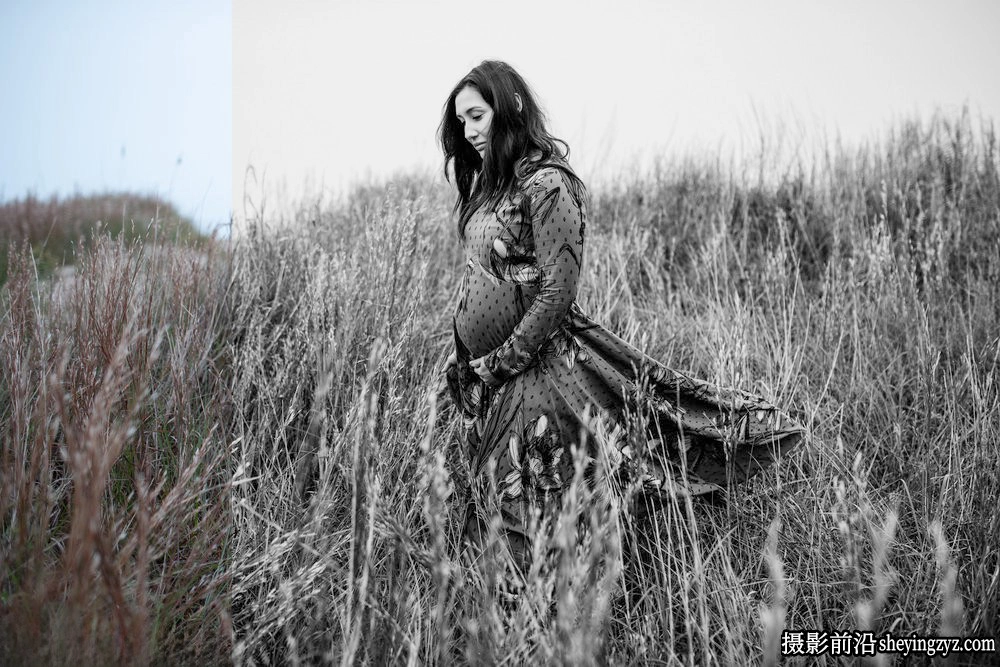 Archipelago-经典电影胶片lr预设 Archipelago Atlas Lightroom Presets