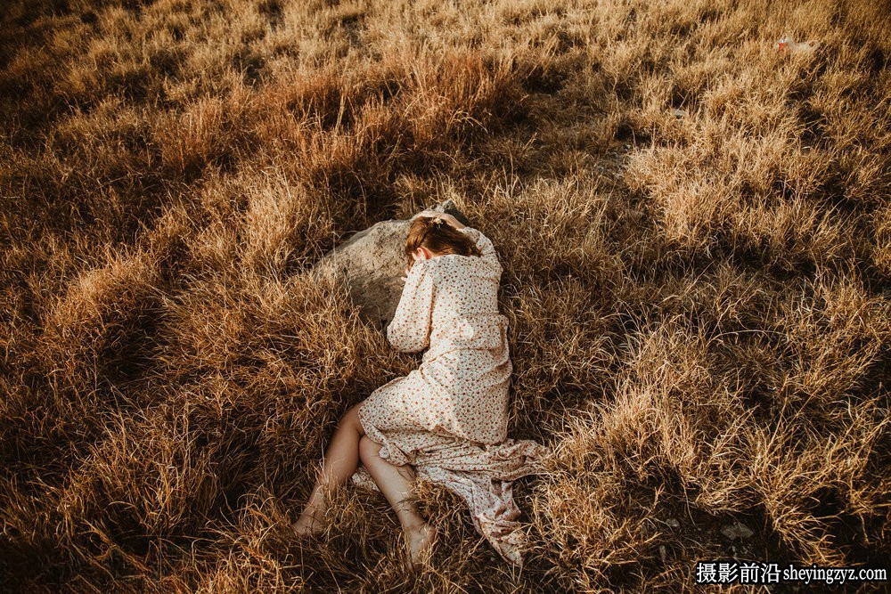 Archipelago-电影胶片纪录片lr预设Archipelago Terrain LR+ACR预设
