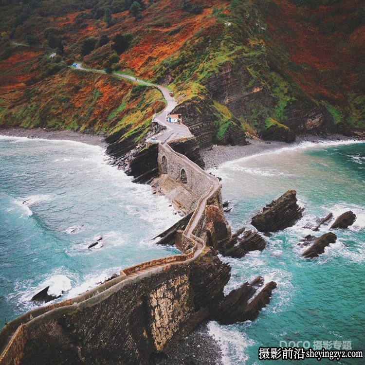 摄影入门技巧-与相机无关的10个摄影技巧