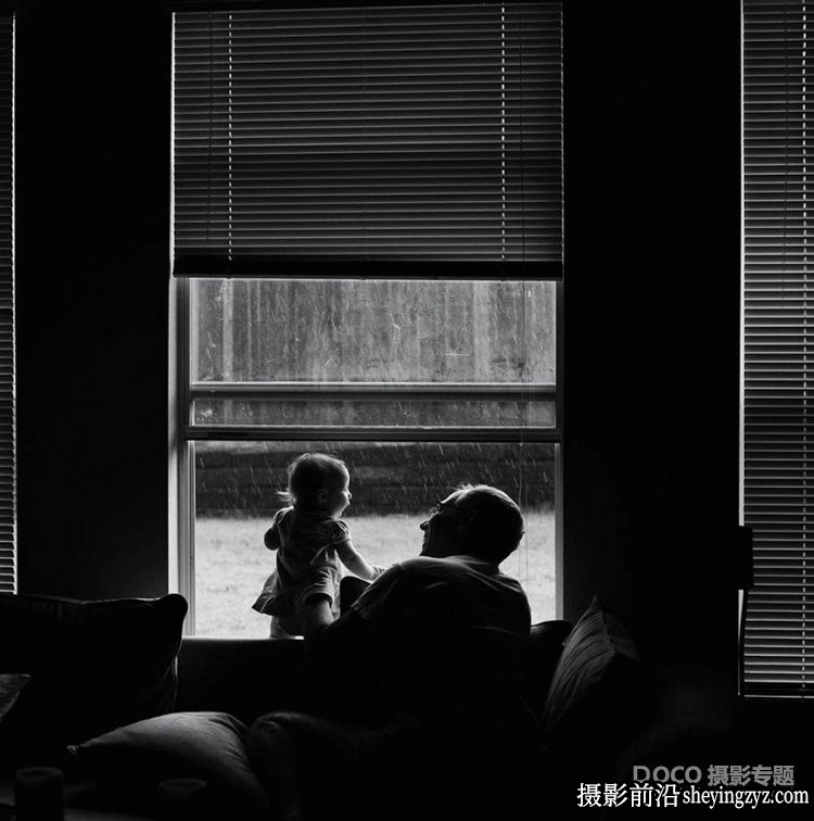 摄影入门技巧-与相机无关的10个摄影技巧
