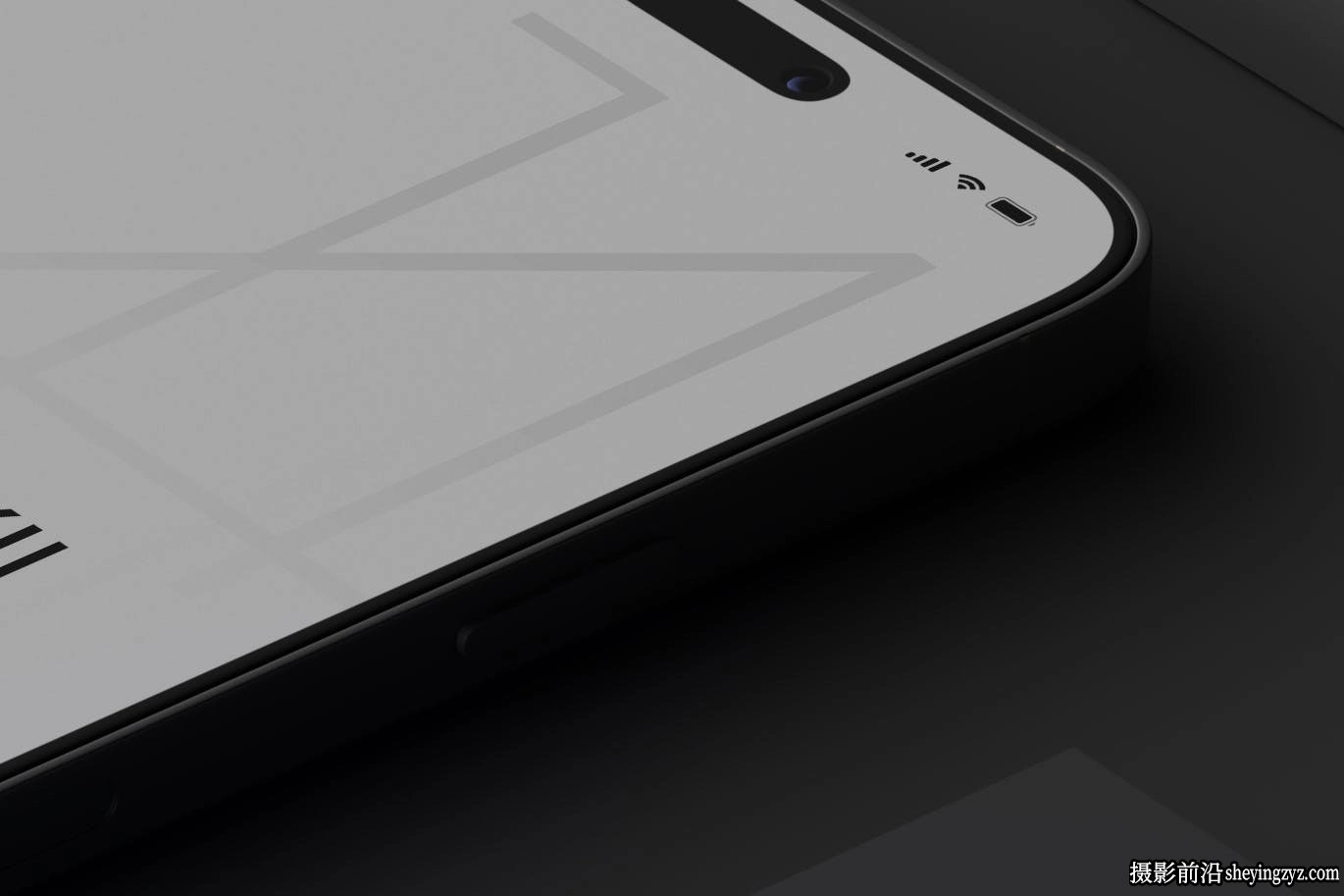 iPhone14样机,iPhone样机免费下载