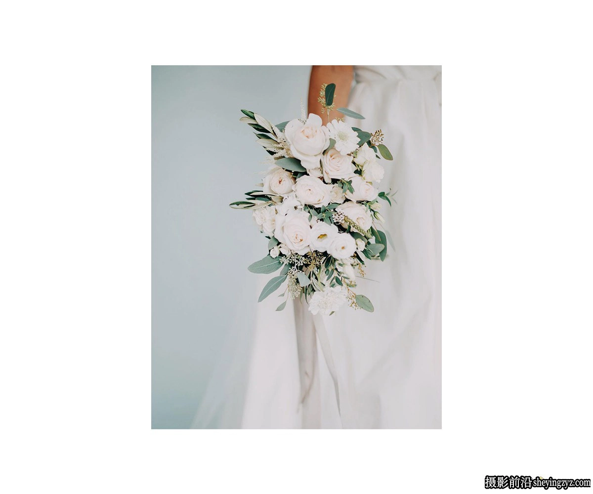 婚礼跟拍电影胶片人像lr预设及ACR预设 Three Lightroom Presets
