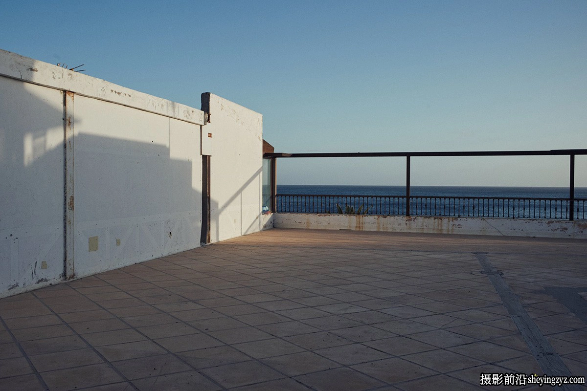 经典电影胶卷C1样式The Classic Presets-Classic Capture One Styles