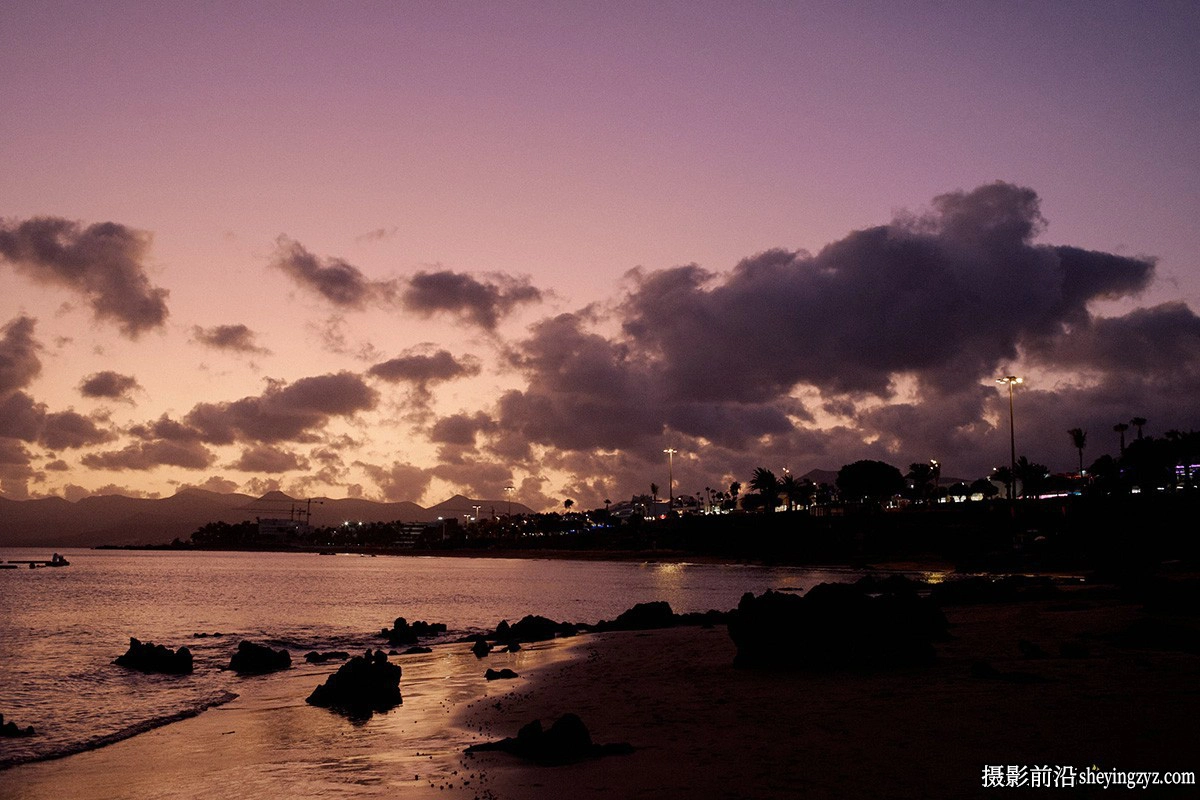 经典电影胶卷C1样式The Classic Presets-Classic Capture One Styles
