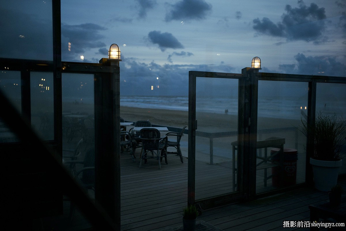 经典电影胶卷C1样式The Classic Presets-Classic Capture One Styles