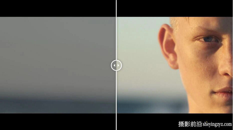 好莱坞电影大片专业电影调色LUT调色预设 COLOR FILMS 3D LUTS