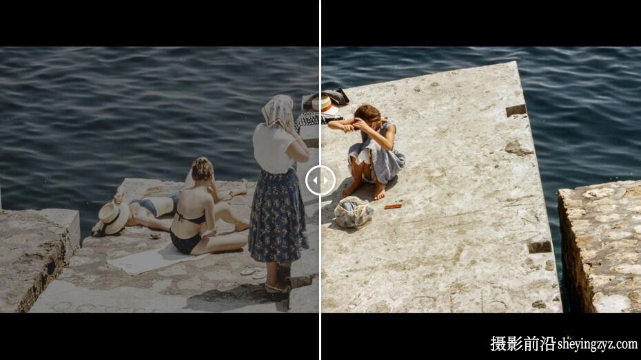 好莱坞电影大片专业电影调色LUT调色预设 COLOR FILMS 3D LUTS