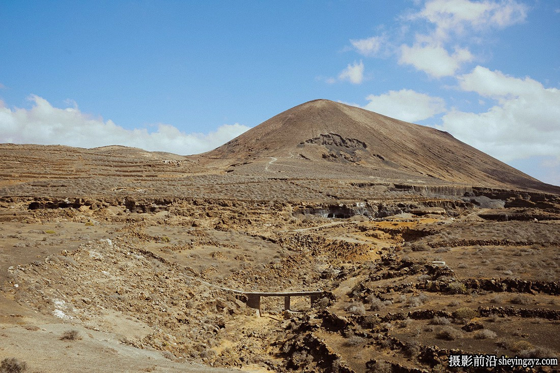 经典柯达预设 The Classic Presets Classic K14 Kodachrome Presets