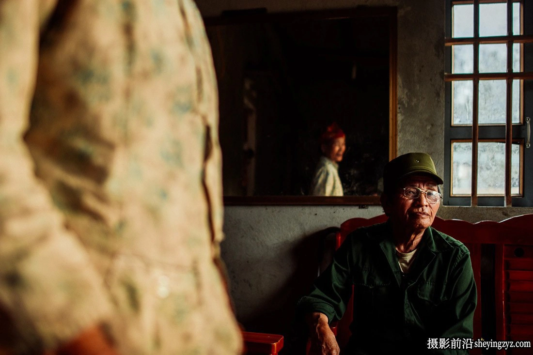 胶卷色彩LR配置文件(DCP文件)The Classic Presets- The Classic K14 Presets