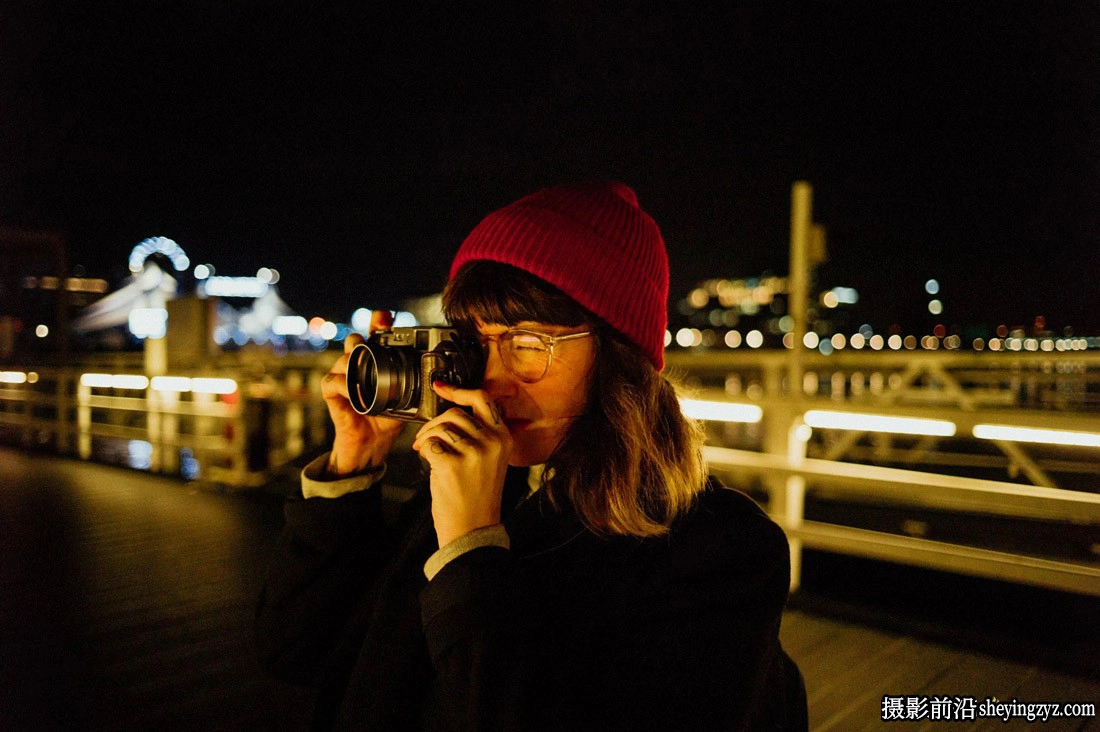 胶卷色彩LR配置文件(DCP文件)The Classic Presets- The Classic K14 Presets