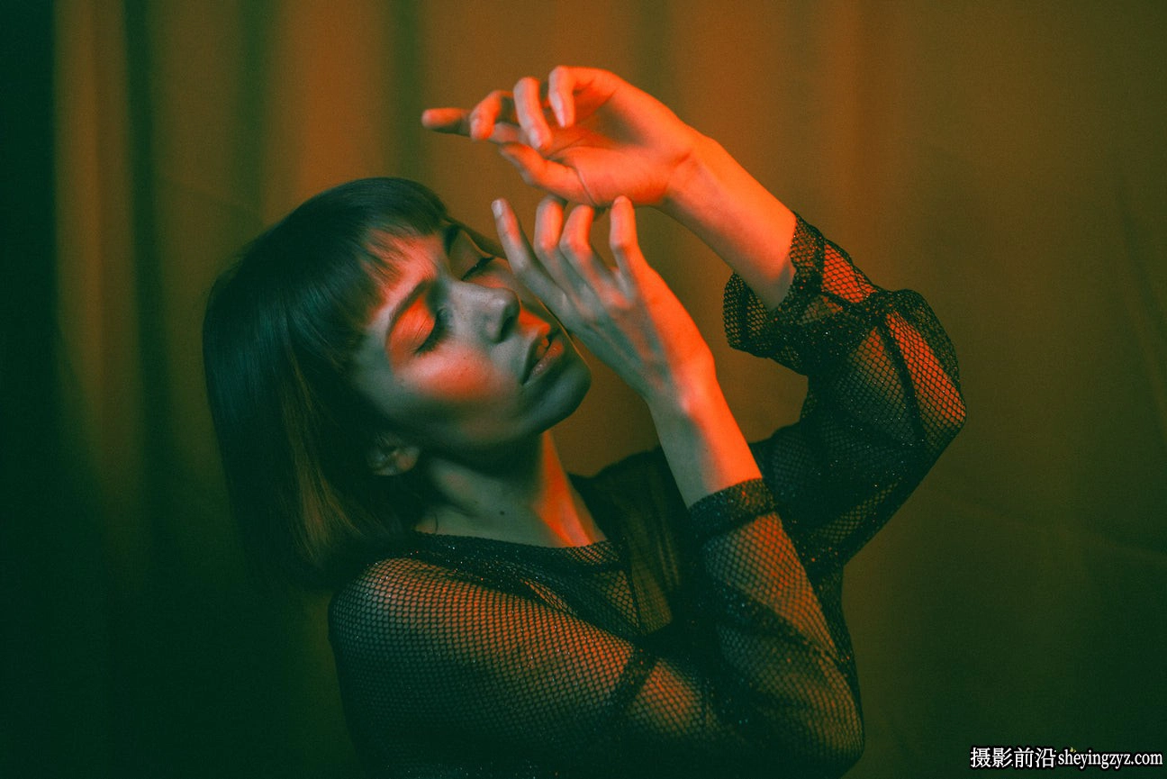 经典胶片LR预设 The Classic Presets -The Classic Film Presets 2021