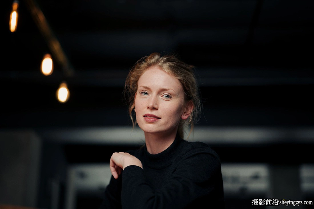 经典电影胶卷LR预设ACR预设 The Classic Presets Little Things Presets