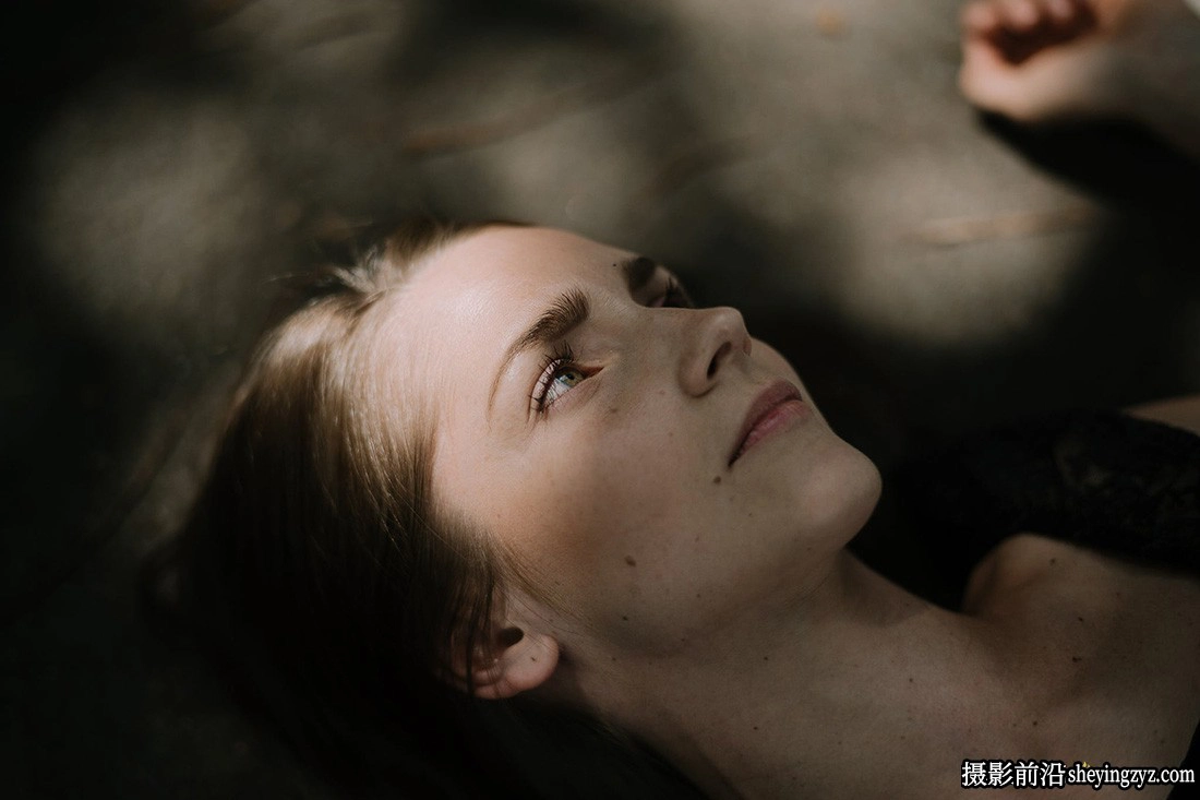 经典电影胶卷LR预设ACR预设 The Classic Presets Little Things Presets