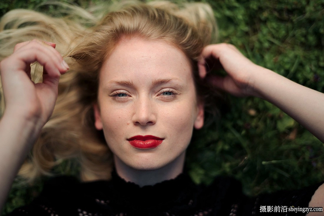 经典电影胶卷LR预设ACR预设 The Classic Presets Little Things Presets