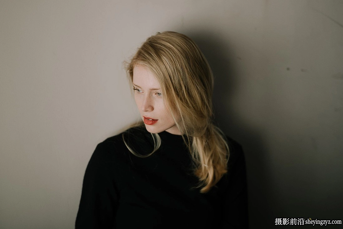 经典电影胶卷LR预设ACR预设 The Classic Presets Little Things Presets