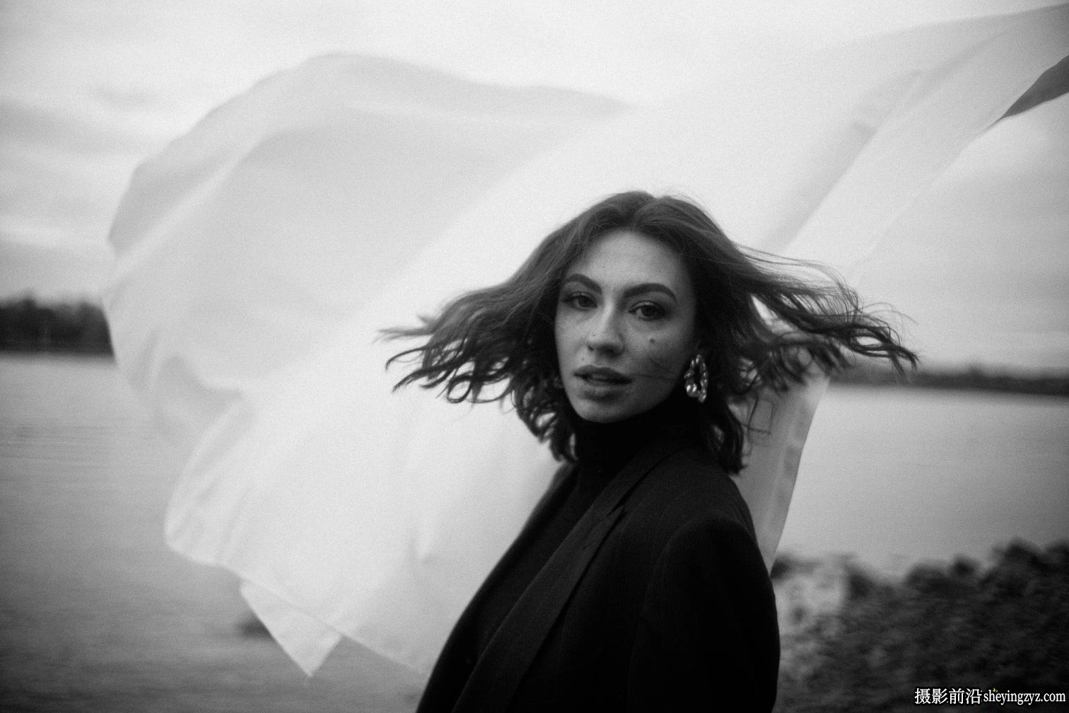 Sebastian Trägner 经典电影美学lr预设 The Classic Presets  Being Trägi